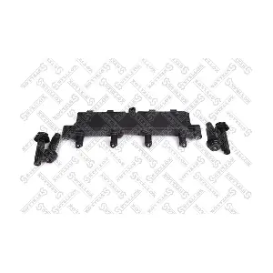 61-00188-SX STELLOX