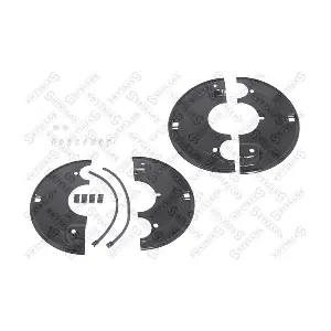 STELLOX 85-05346-SX