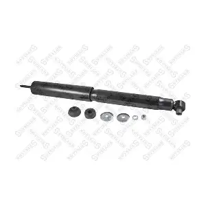 STELLOX 4203-9565-SX