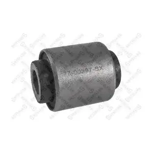 77-00397-SX STELLOX