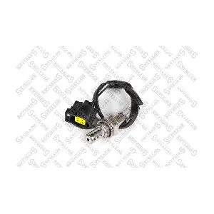 20-00221-SX STELLOX