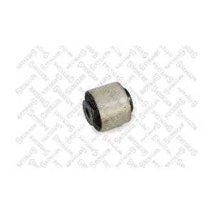 77-01999-SX STELLOX