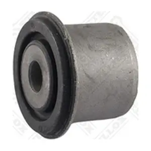 STELLOX 77-01314-SX