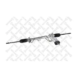 31-37321-SX STELLOX
