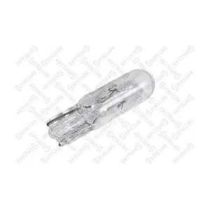STELLOX 99-39050-SX
