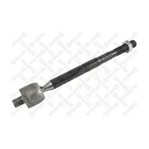 55-00510-SX STELLOX