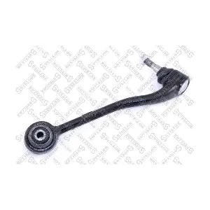 5401789SX STELLOX