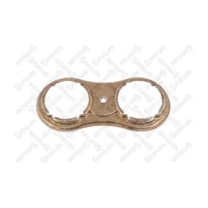 STELLOX 85-10485-SX