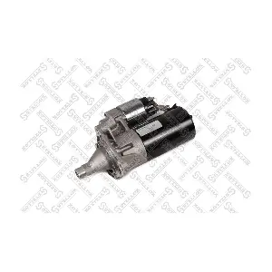 STELLOX 06-10002-SX