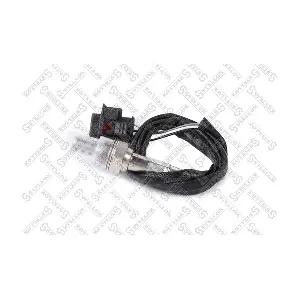 STELLOX 20-00175-SX