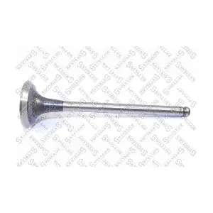 01-24190-SX STELLOX