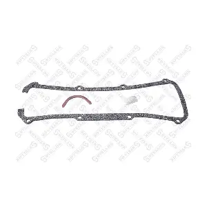 STELLOX 11-28004-SX