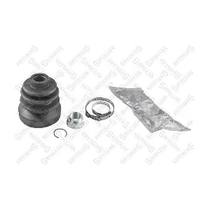 13-00643-SX STELLOX