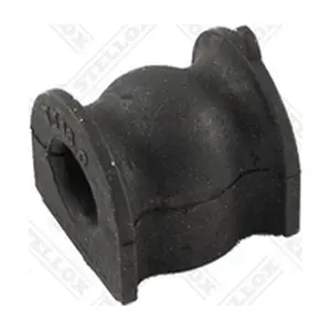 79-00866-SX STELLOX