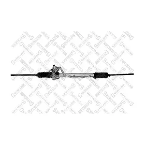 00-37250-SX STELLOX