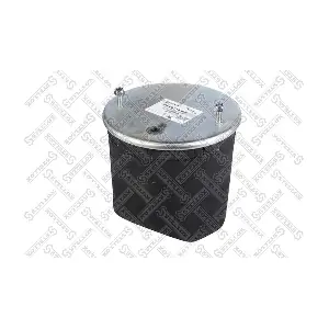 84-00118-SX STELLOX