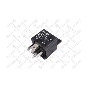 STELLOX 88-05814-SX