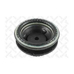 7635775 ALFA ROMEO