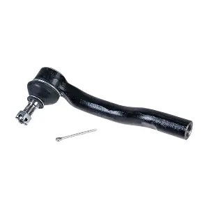 51-07199A-SX STELLOX