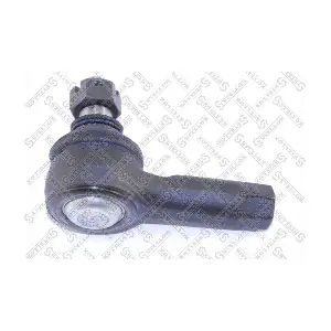 51-00326-SX STELLOX