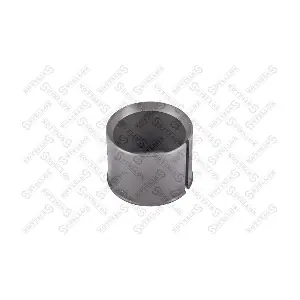87-00607-SX STELLOX