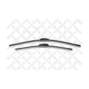 201692-SX STELLOX