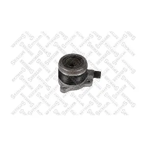 07-00670-SX STELLOX