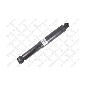STELLOX 87-05014-SX
