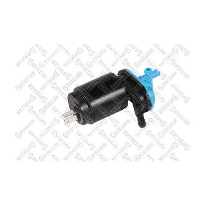 87-46113-SX STELLOX