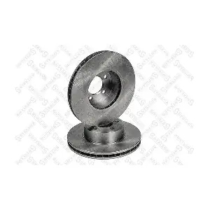 6020-1362-SX STELLOX