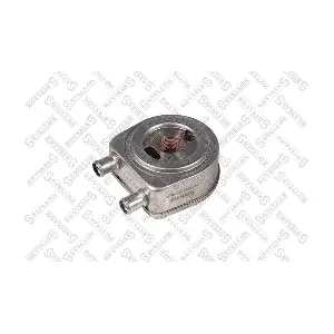 STELLOX 10-73030-SX