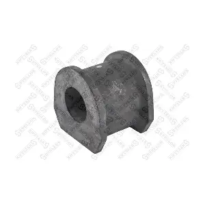 79-00820-SX STELLOX