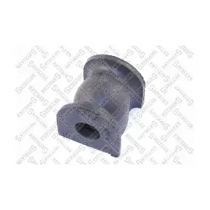 79-00012-SX STELLOX