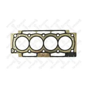 11-25078-SX STELLOX