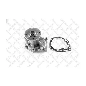 1338490 FORD