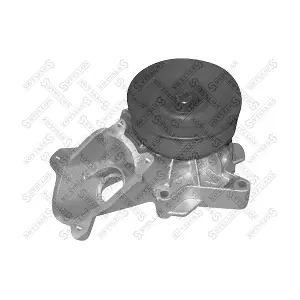 4500-0127-SX STELLOX