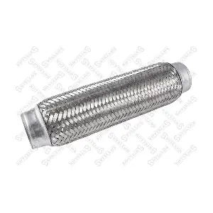 STELLOX 69-99014-SX
