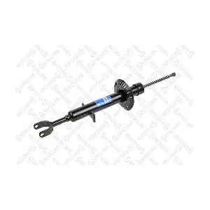 4213-9991-SX STELLOX