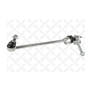56-00736-SX STELLOX