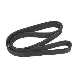97-01370-SX STELLOX
