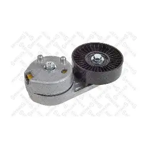 LR011335 LAND ROVER