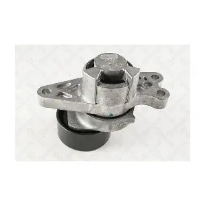 STELLOX 03-40513-SX