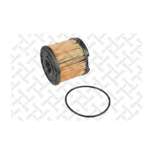 STELLOX 21-00087-SX