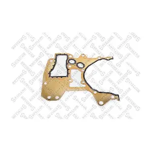 11-25420-SX STELLOX