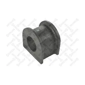 79-00830-SX STELLOX