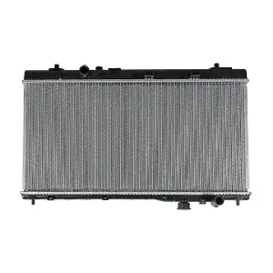 10-26826-SX STELLOX