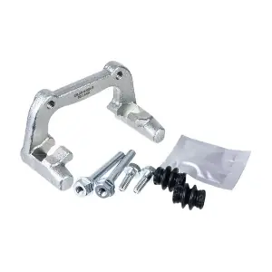 05-91024-SX STELLOX
