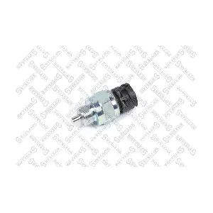 STELLOX 88-15222-SX