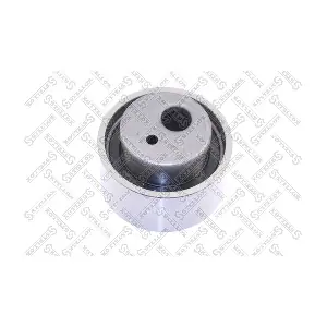 STELLOX 03-40229-SX