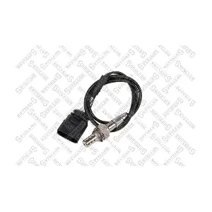 STELLOX 20-00136-SX